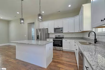 82 Old Schoolhouse Road, Spartanburg, SC 29307 - Photo 8