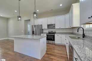 82 Old Schoolhouse Rd, Spartanburg, SC 29307 - Photo 8