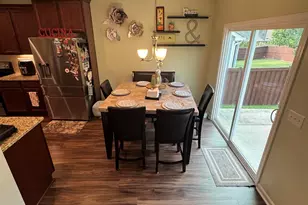 204 Easton Mdw Wy, Greer, SC 29650 - Photo 4