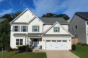 204 Easton Mdw Wy, Greer, SC 29650 - Photo 2