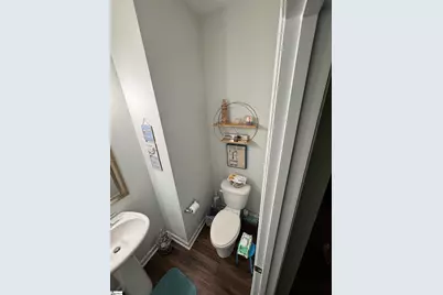 204 Easton Meadow Way, Greer, SC 29650 - Photo 36