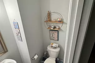 204 Easton Mdw Wy, Greer, SC 29650 - Photo 36