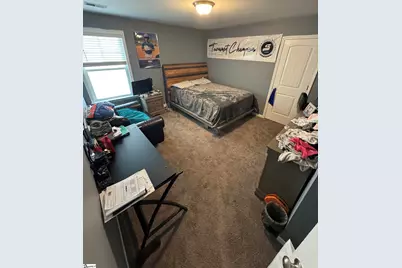 204 Easton Meadow Way, Greer, SC 29650 - Photo 30