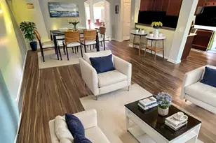 204 Easton Mdw Wy, Greer, SC 29650 - Photo 20