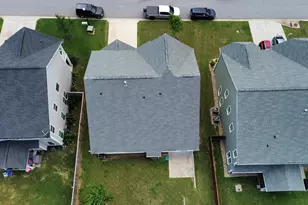 204 Easton Mdw Wy, Greer, SC 29650 - Photo 46