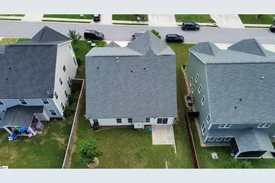 204 Easton Meadow Way, Greer, SC 29650 - Photo 38