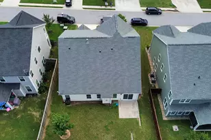 204 Easton Mdw Wy, Greer, SC 29650 - Photo 38