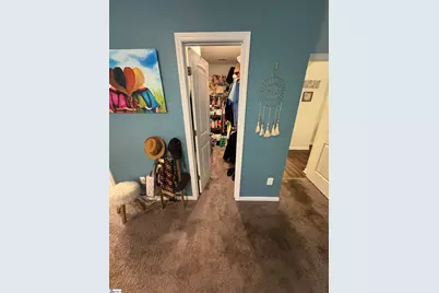 204 Easton Meadow Way, Greer, SC 29650 - Photo 12