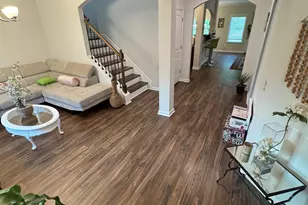 204 Easton Mdw Wy, Greer, SC 29650 - Photo 8