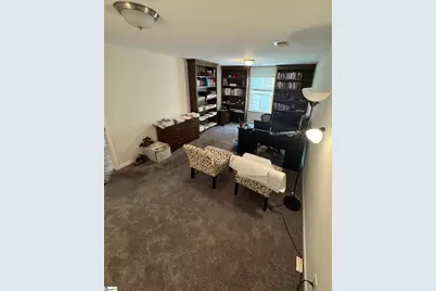 204 Easton Meadow Way, Greer, SC 29650 - Photo 34