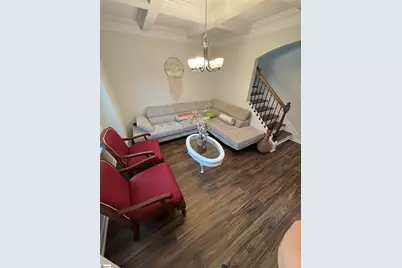 204 Easton Meadow Way, Greer, SC 29650 - Photo 6