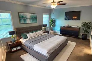 204 Easton Mdw Wy, Greer, SC 29650 - Photo 14