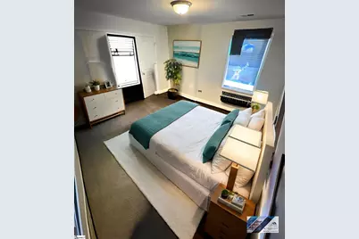 204 Easton Meadow Way, Greer, SC 29650 - Photo 24