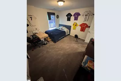 204 Easton Meadow Way, Greer, SC 29650 - Photo 28