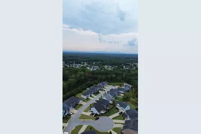 204 Easton Meadow Way, Greer, SC 29650 - Photo 48