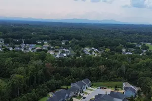 204 Easton Mdw Wy, Greer, SC 29650 - Photo 48