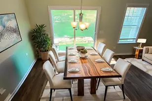 204 Easton Mdw Wy, Greer, SC 29650 - Photo 22