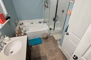 204 Easton Mdw Wy, Greer, SC 29650 - Photo 16