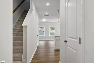 19 Lone Cypress St, Travelers Rest, SC 29690 - Photo 4