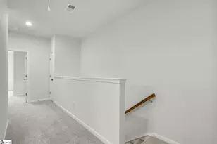 19 Lone Cypress St, Travelers Rest, SC 29690 - Photo 24