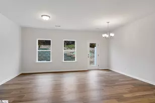 19 Lone Cypress St, Travelers Rest, SC 29690 - Photo 16