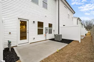 19 Lone Cypress St, Travelers Rest, SC 29690 - Photo 30