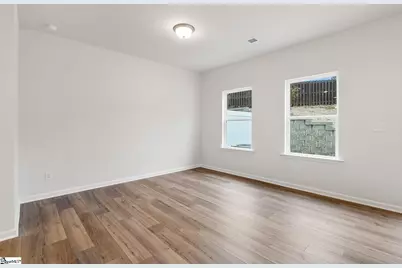 19 Lone Cypress Street, Travelers Rest, SC 29690 - Photo 18