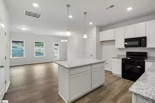 19 Lone Cypress St, Travelers Rest, SC 29690 - Photo 2