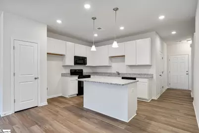 19 Lone Cypress Street, Travelers Rest, SC 29690 - Photo 10