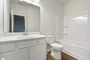 19 Lone Cypress St, Travelers Rest, SC 29690 - Photo 32