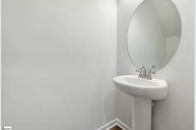 19 Lone Cypress Street, Travelers Rest, SC 29690 - Photo 22