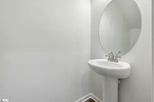 19 Lone Cypress St, Travelers Rest, SC 29690 - Photo 22