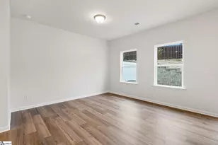 19 Lone Cypress St, Travelers Rest, SC 29690 - Photo 12