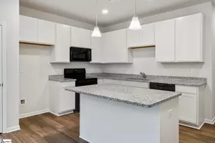 19 Lone Cypress St, Travelers Rest, SC 29690 - Photo 12