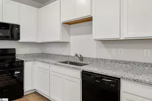 19 Lone Cypress St, Travelers Rest, SC 29690 - Photo 4