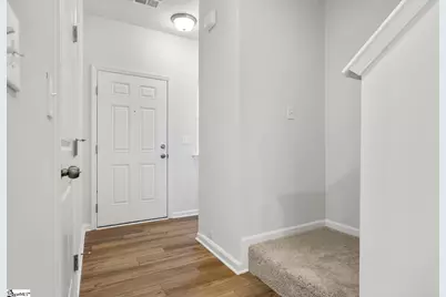 19 Lone Cypress Street, Travelers Rest, SC 29690 - Photo 6