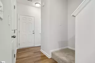 19 Lone Cypress St, Travelers Rest, SC 29690 - Photo 6