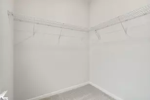 19 Lone Cypress St, Travelers Rest, SC 29690 - Photo 30