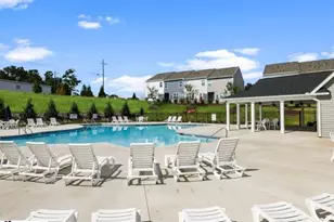 103 Pleasant Woods Trail, Greenville, SC 29605 - Photo 2