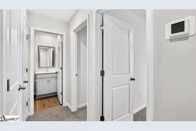 105 Pleasant Woods Trail, Greenville, SC 29605 - Photo 20