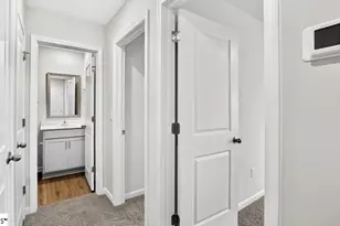 105 Pleasant Woods Trail, Greenville, SC 29605 - Photo 20