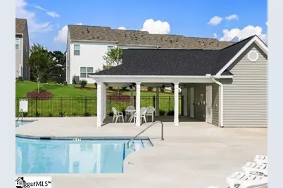 105 Pleasant Woods Trail, Greenville, SC 29605 - Photo 34