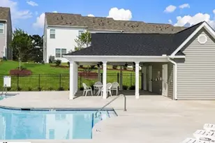 105 Pleasant Woods Trail, Greenville, SC 29605 - Photo 34