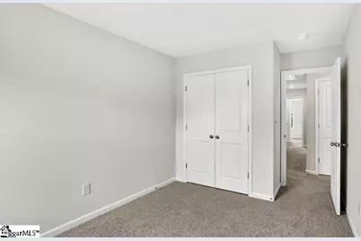 105 Pleasant Woods Trail, Greenville, SC 29605 - Photo 22