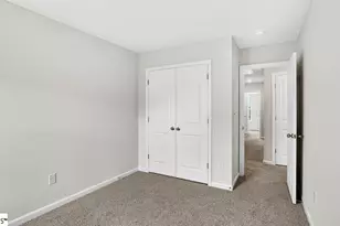 105 Pleasant Woods Trail, Greenville, SC 29605 - Photo 22