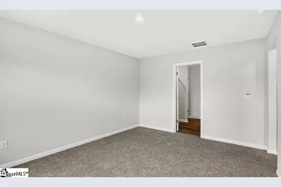 105 Pleasant Woods Trail, Greenville, SC 29605 - Photo 26