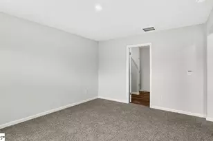 105 Pleasant Woods Trail, Greenville, SC 29605 - Photo 26