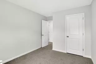 105 Pleasant Woods Trail, Greenville, SC 29605 - Photo 18