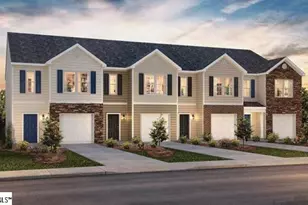 105 Pleasant Woods Trail, Greenville, SC 29605 - Photo 1