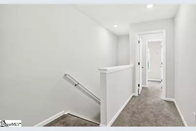 105 Pleasant Woods Trail, Greenville, SC 29605 - Photo 16